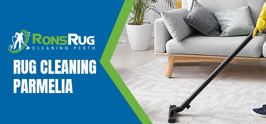 Rug Cleaning Parmelia